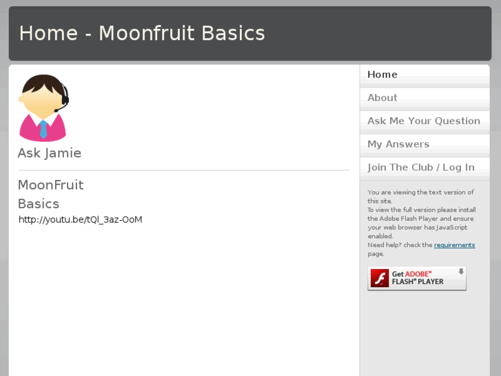 www.moonfruitbasics.com
