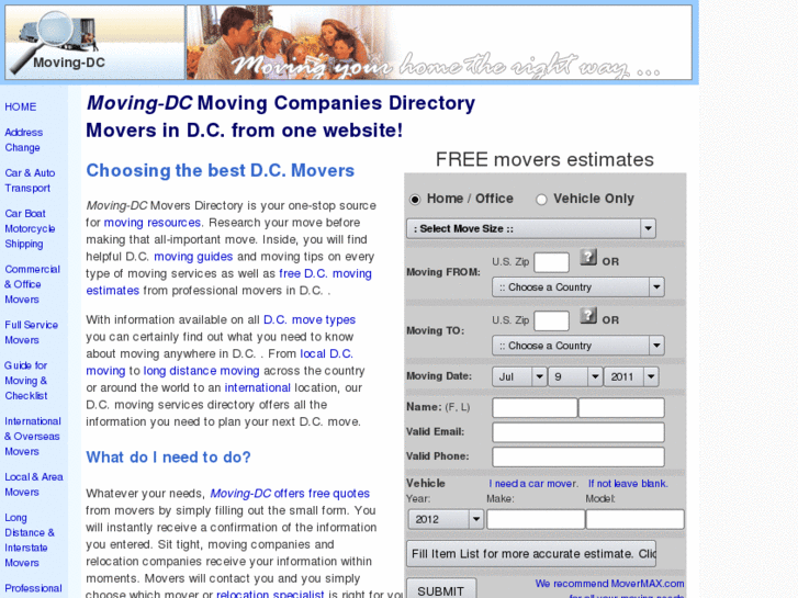 www.moving-dc.com