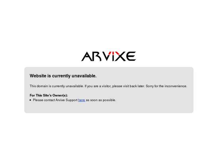 www.mywebarticle.com