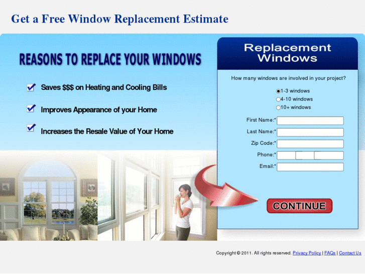 www.njreplacementwindow.com