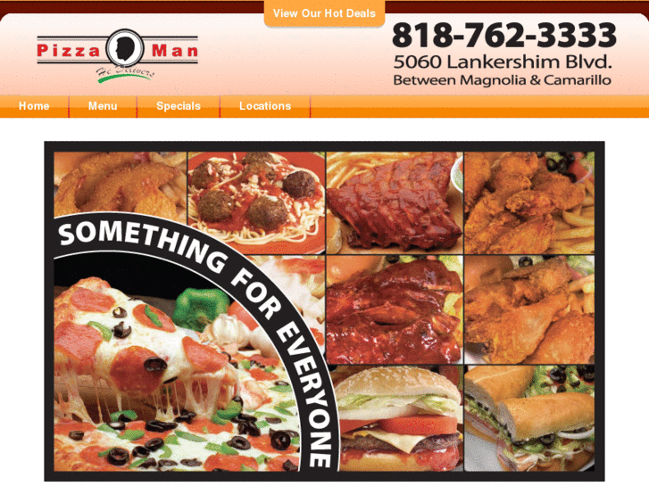 www.nohopizzaman.com