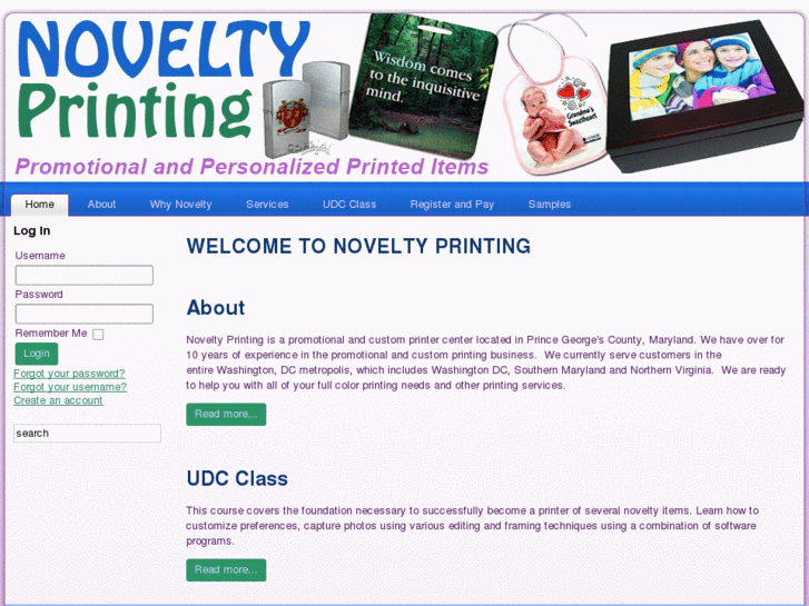 www.noveltyprintingllc.com