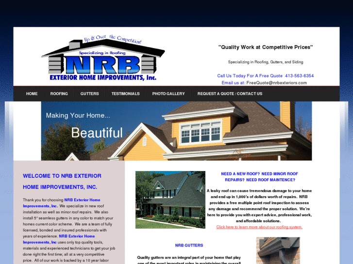 www.nrbexteriors.com