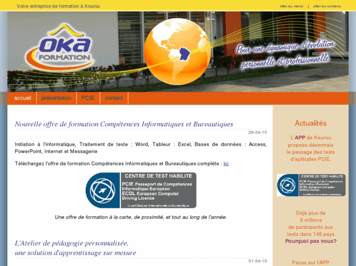 www.oka-formation.fr