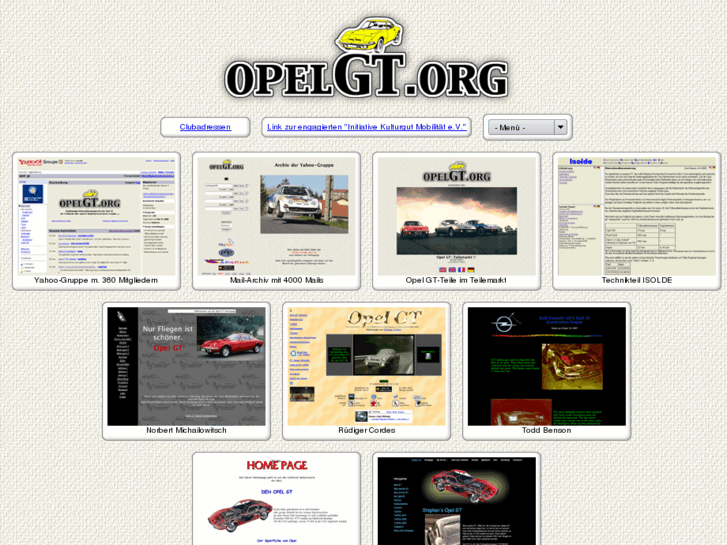 www.opelgt.org