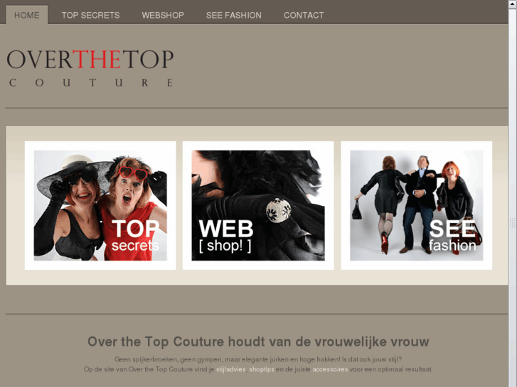 www.overthetopcouture.com