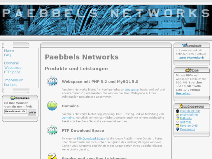 www.paebbels.com