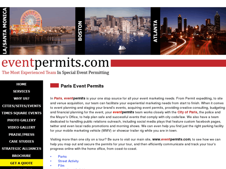 www.paris-permits.com