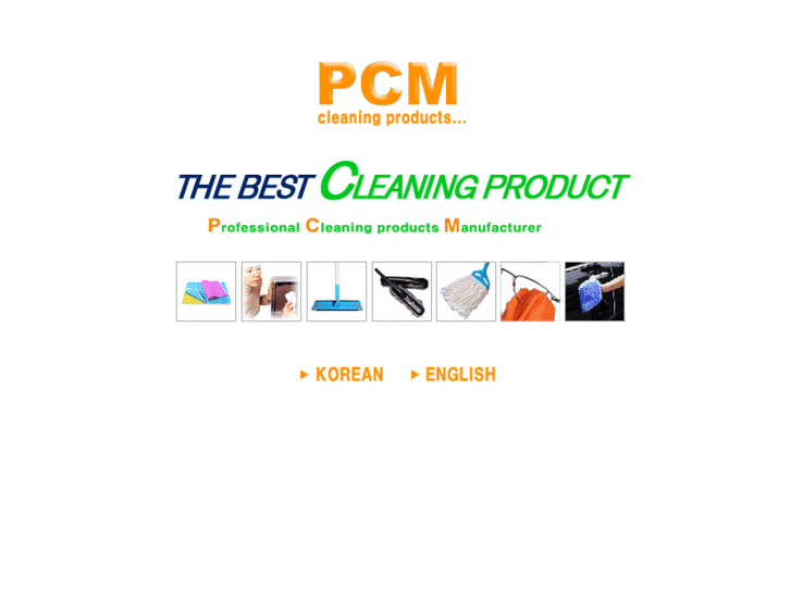 www.pcmclean.com