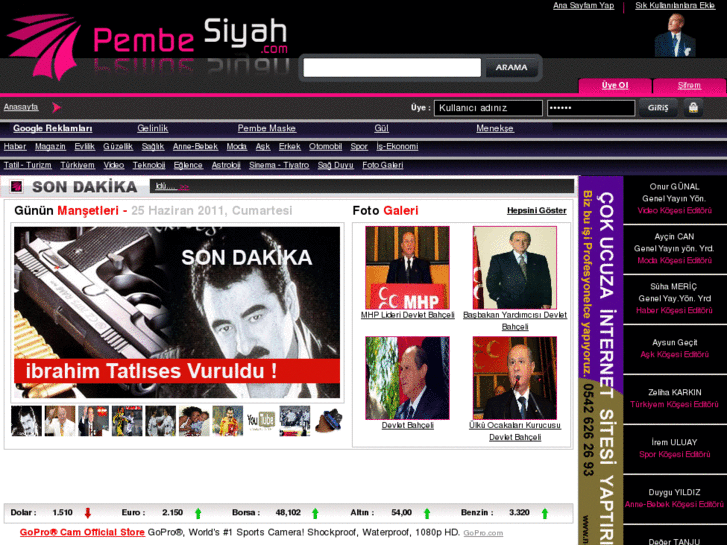 www.pembesiyah.com