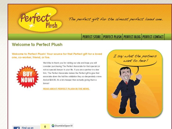 www.perfect-plush.com