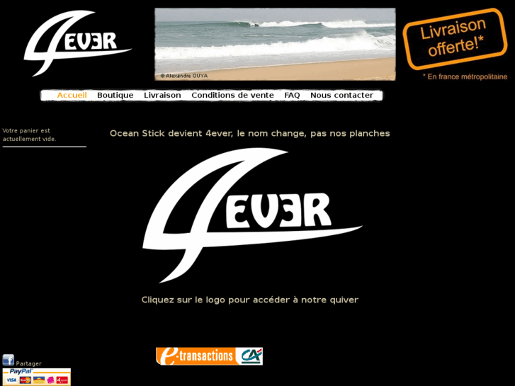 www.planches-de-surf.com