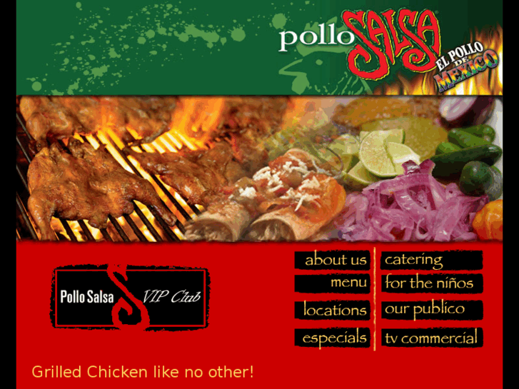 www.pollosalsa.com