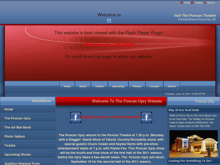 www.poncanopry.com