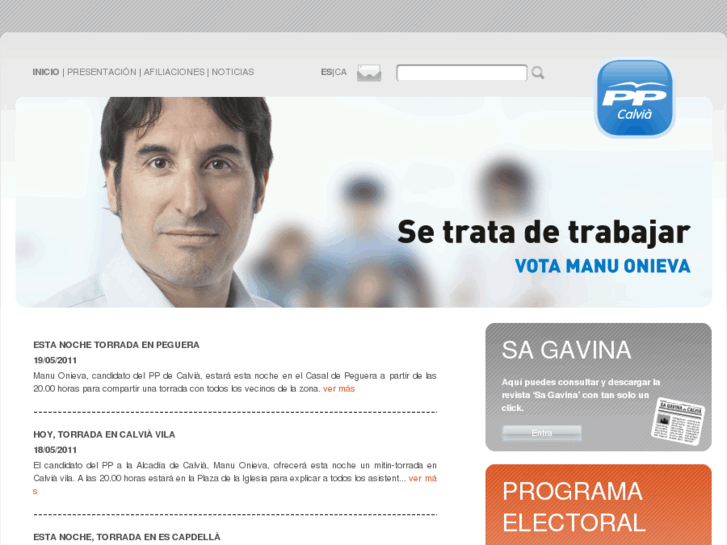 www.ppcalvia.com