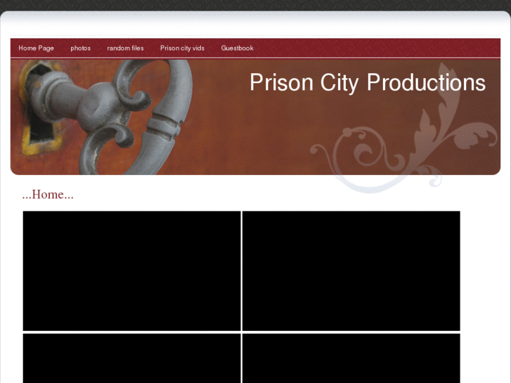 www.prisoncity315.com