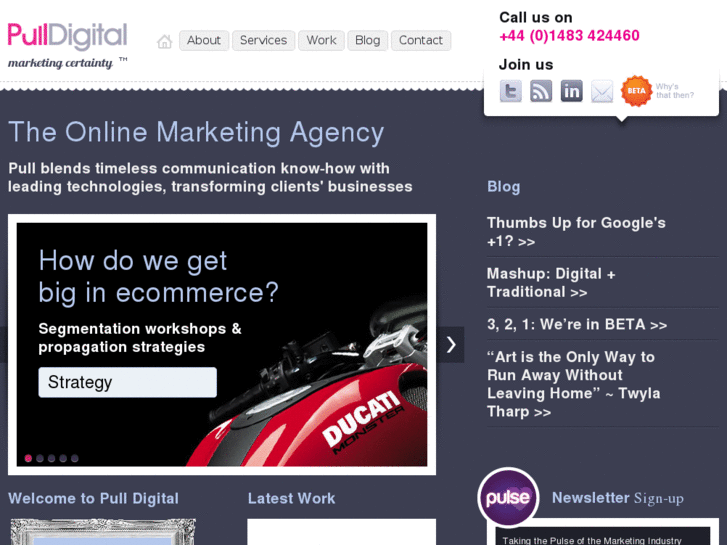 www.pulldigital.com