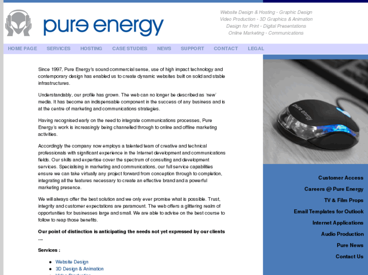 www.pureenergy.org.uk