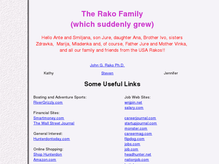 www.rako.org