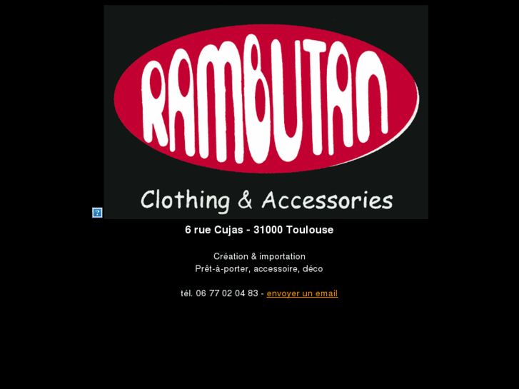 www.rambutan-shop.com