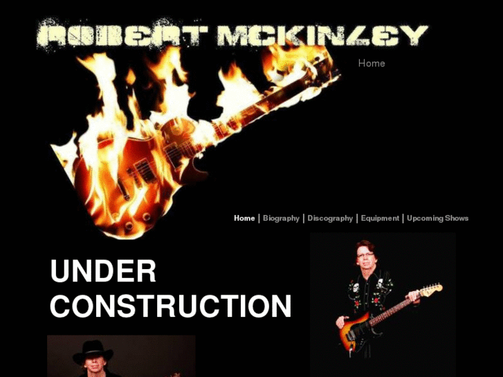 www.rmckinley.com