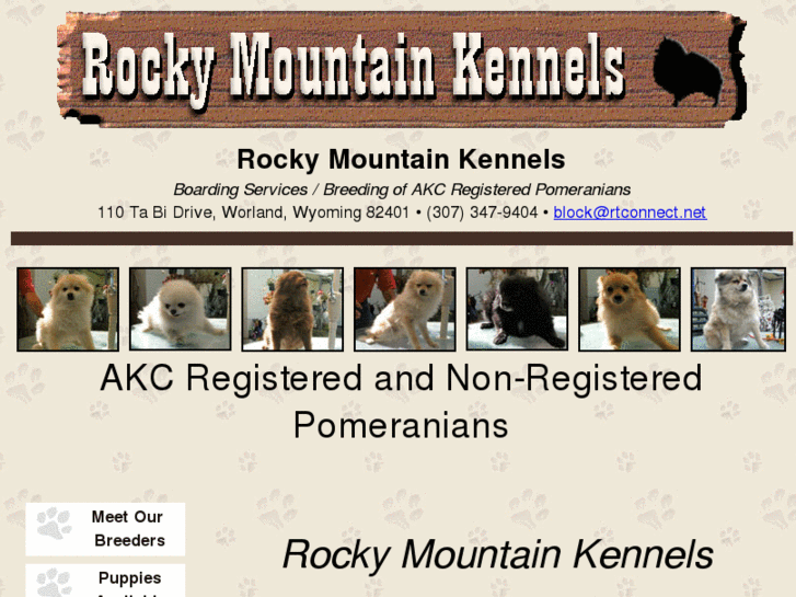 www.rockymtnkennels.com