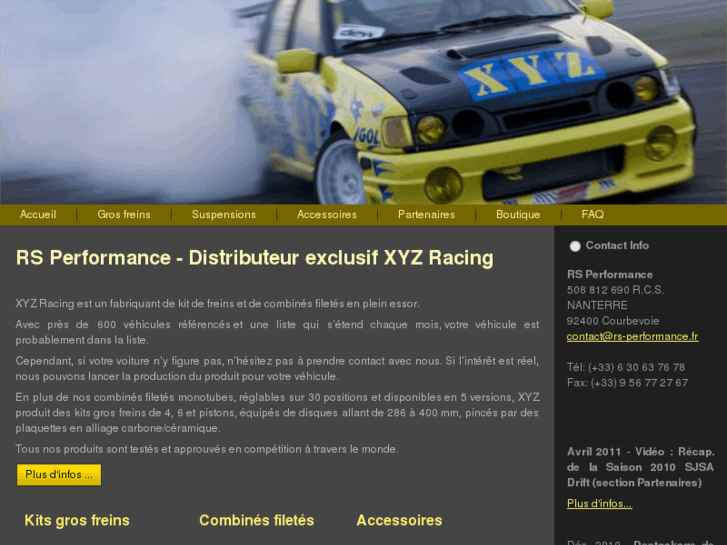 www.rs-performance.fr