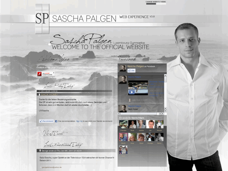 www.sascha-palgen.com