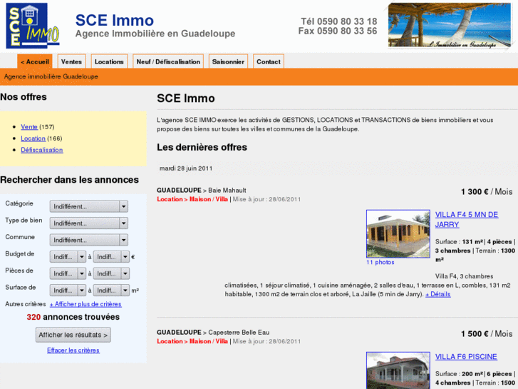 www.sce-immo.com