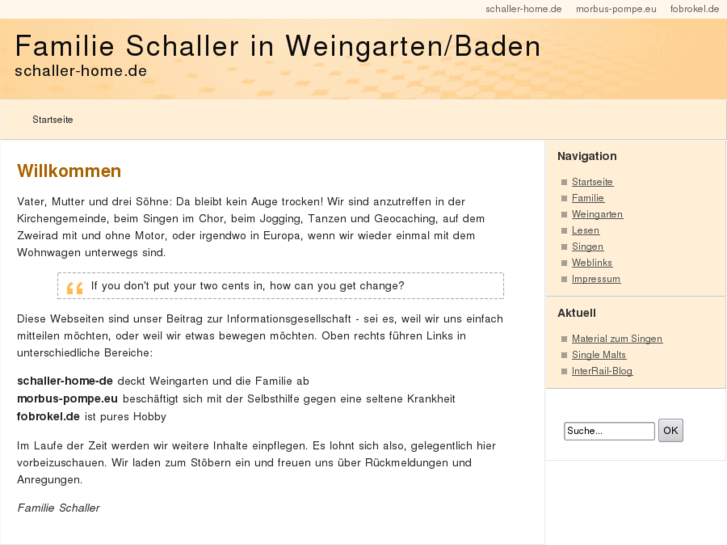 www.schaller-home.de