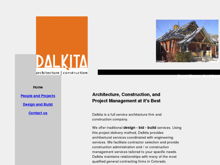 www.scottmoorearchitect.com