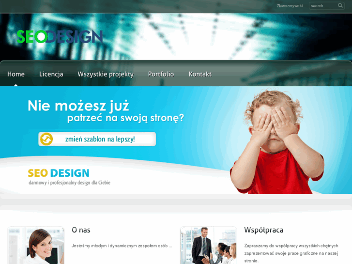 www.seo-design.pl