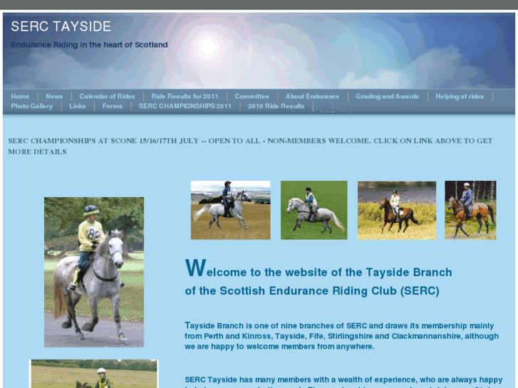 www.serctayside.com