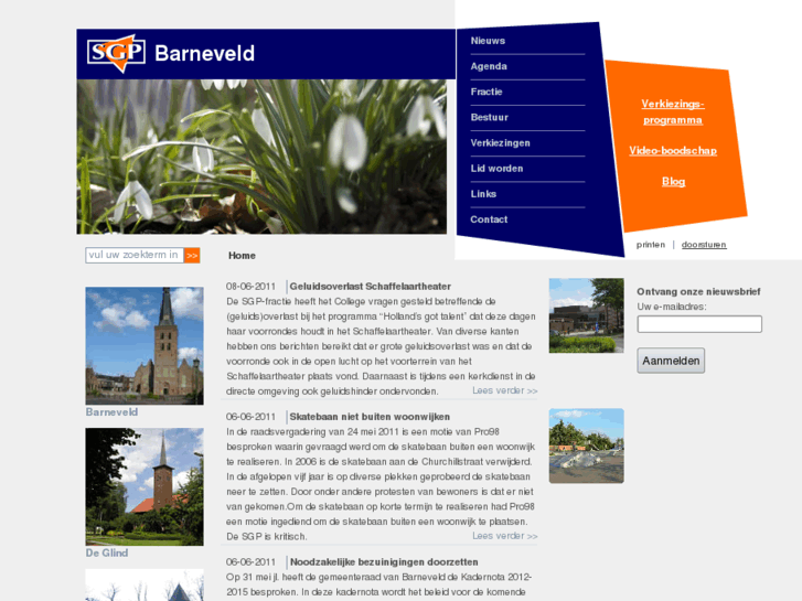 www.sgp-barneveld.nl