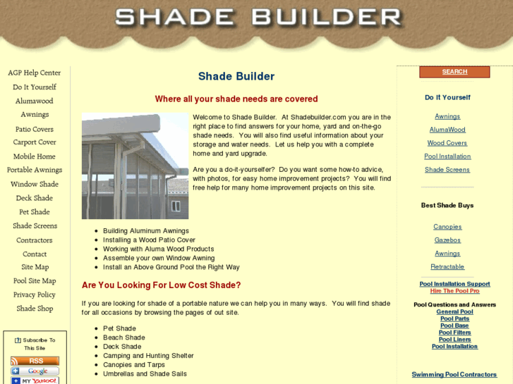 www.shade-builder.com