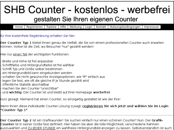 www.shb-counter.de