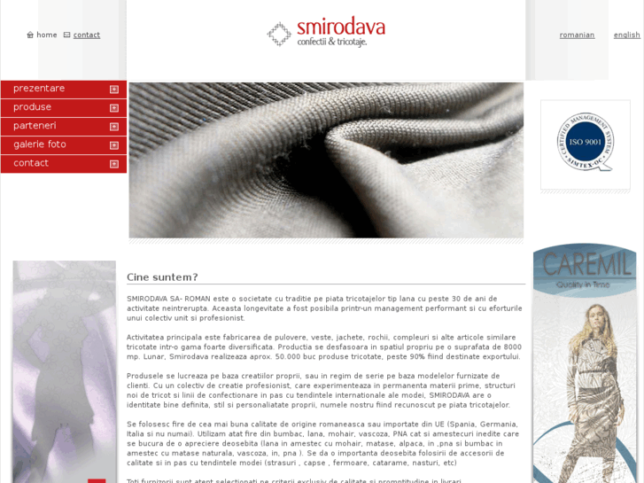 www.smirodava.ro