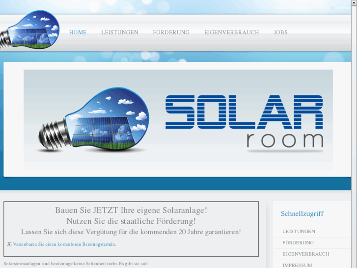 www.solar-room.com