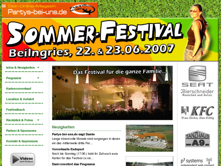 www.sommer-festival.com