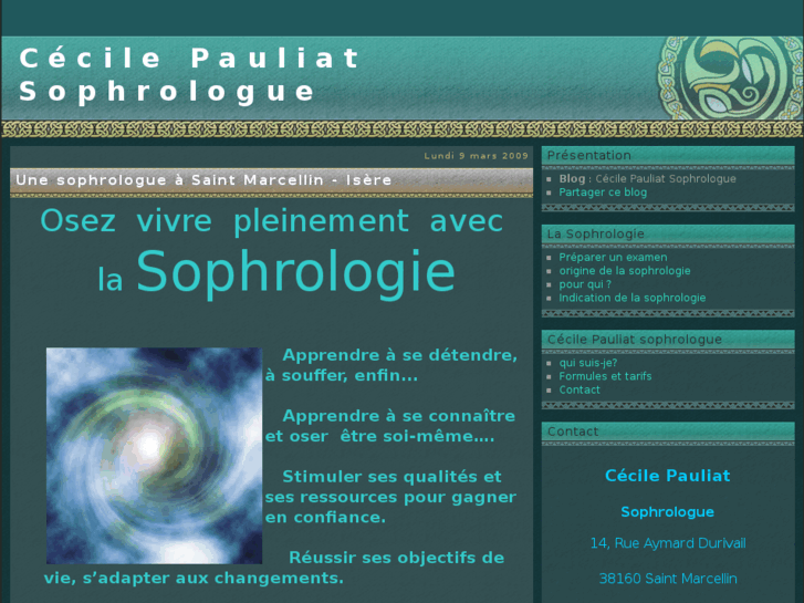 www.sophrologue-st-marcellin.com