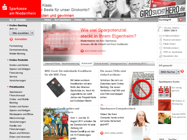 www.sparkasse-am-niederrhein.com