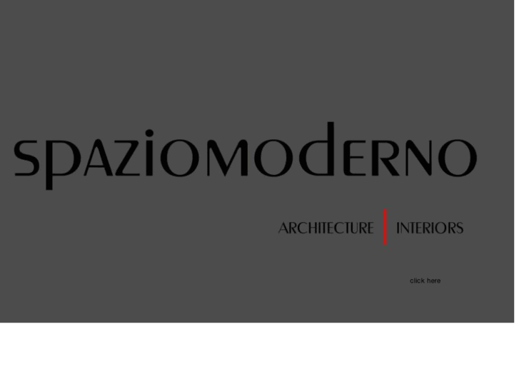 www.spaziomoderno.com