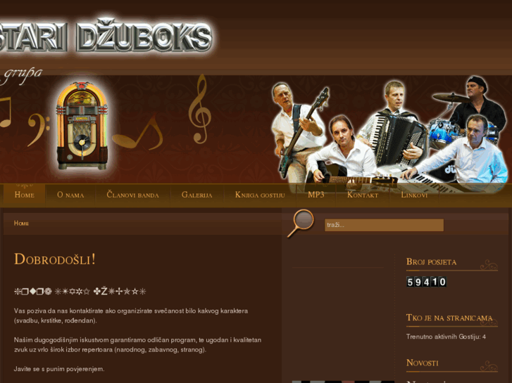 www.staridzuboks.com