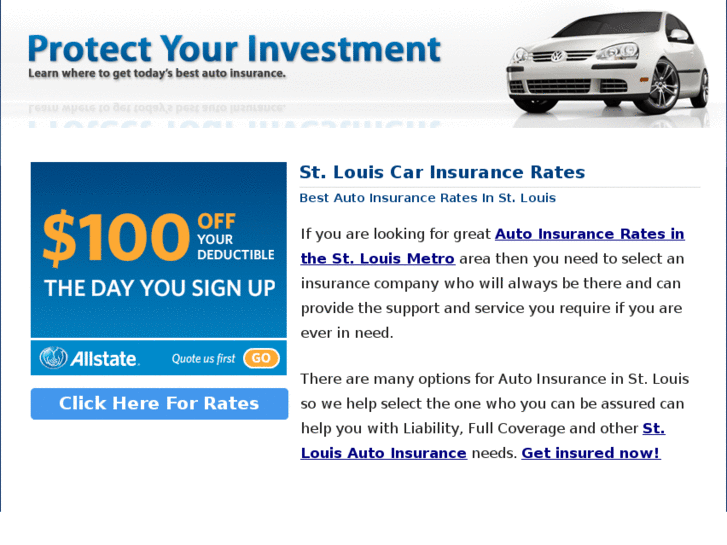 www.stlouiscarinsurance.org