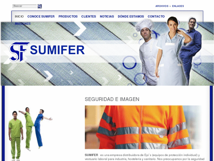 www.sumifer.net