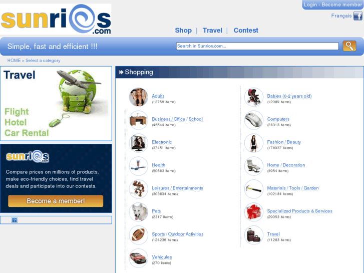 www.sunrios.com