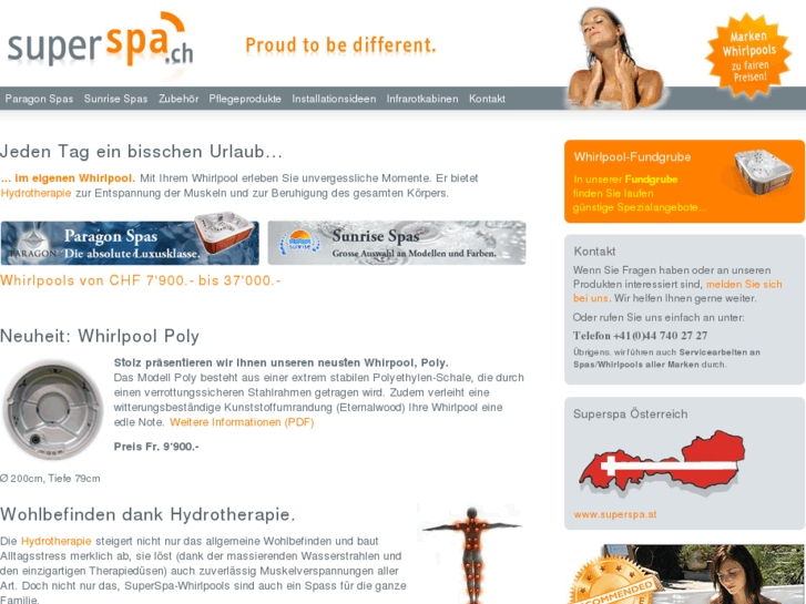 www.superspa.ch