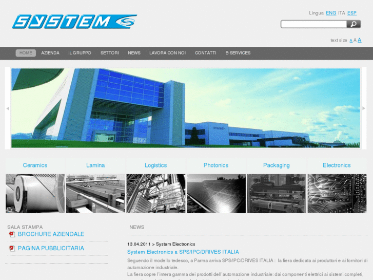 www.system.asia
