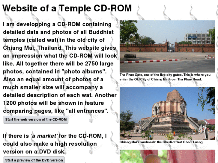 www.templecd.com