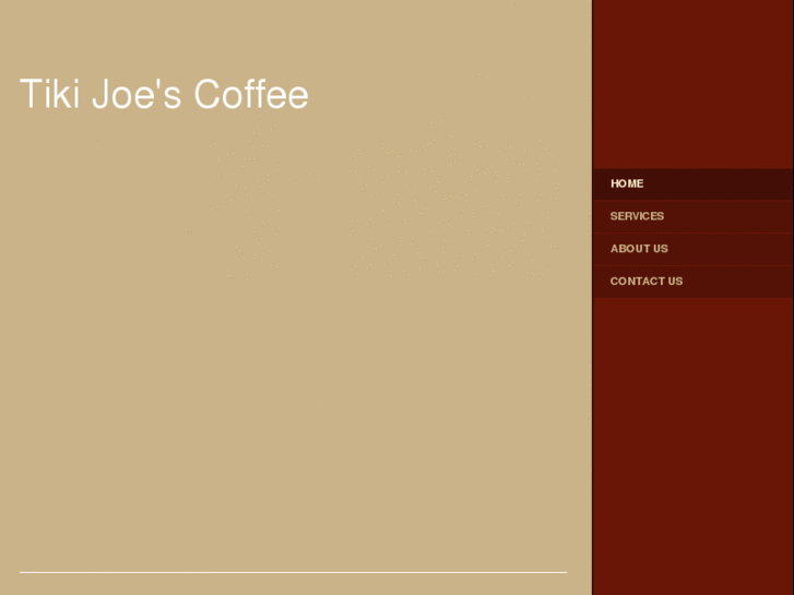 www.tikijoescoffee.com